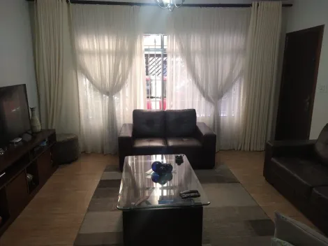Sobrado localizado no bairro Jardim Patente Novo, S�o paulo
