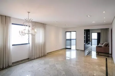 Apartamento Santo Ant�nio