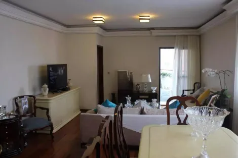 Apartamento Santo Ant�nio