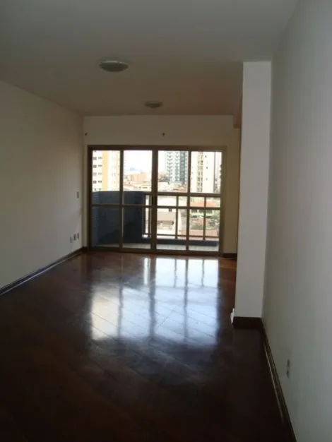 Apartamento em S�o Caetano do Sul