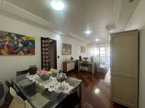 Apartamento em S�o Caetano do Sul