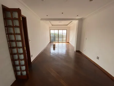 Apartamento em S�o Caetano do Sul