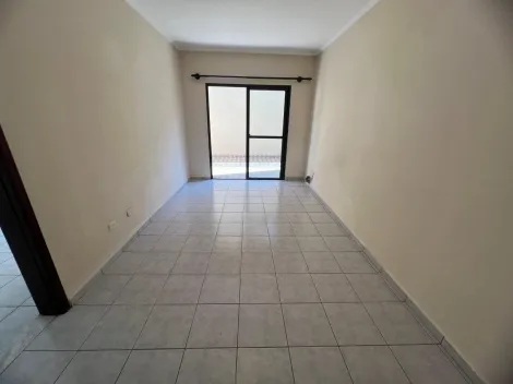 Apartamento No Bairro Santa Maria em S�o Caetano do Sul