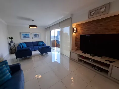 Apartamento com 3 dormit�rios, sendo 1 su�te, no bairro Santo Ant�nio, em S�o Caetano do Sul.