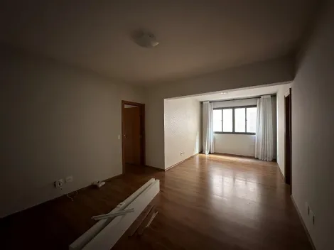 Apartamento com 4 dormit�rios localizado no bairro Santo Ant�nio, em S�o Caetano do Sul.