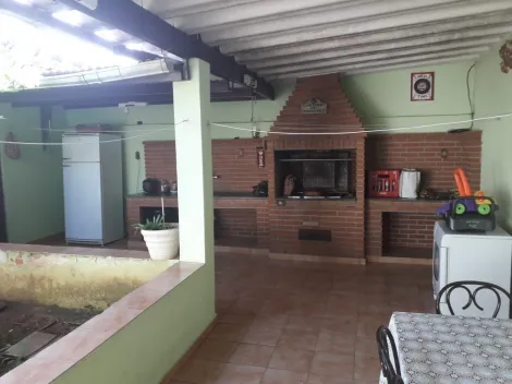 T�rrea em S�o Caetano do Sul
