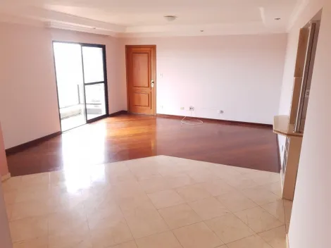 Apartamento em S�o Caetano do Sul