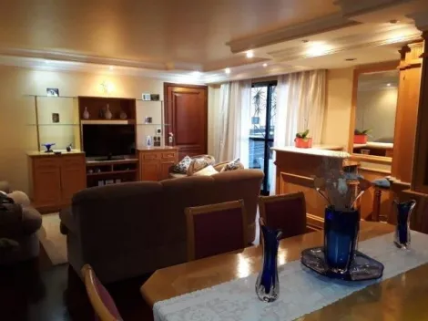 Apartamento em S�o Caetano do Sul