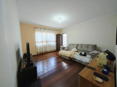 Sobrado em S�o Caetano do Sul