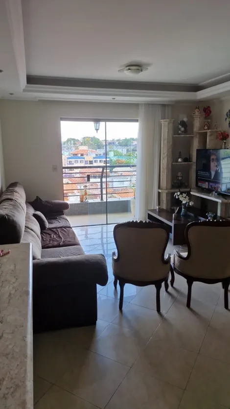 Apartamento em S�o Caetano do Sul