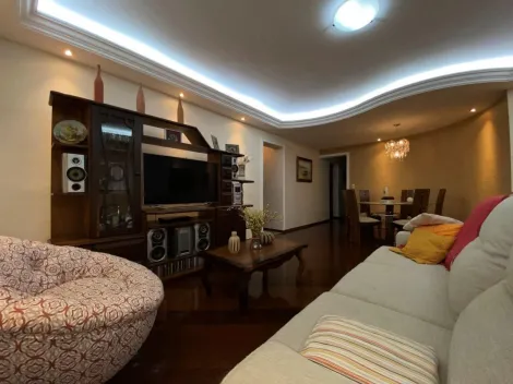 Apartamento em S�o Caetano do Sul