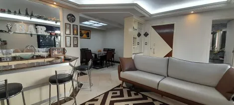 Apartamento em S�o Caetano do Sul