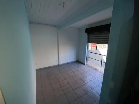 Sal�o Comercial em S�o Caetano do Sul