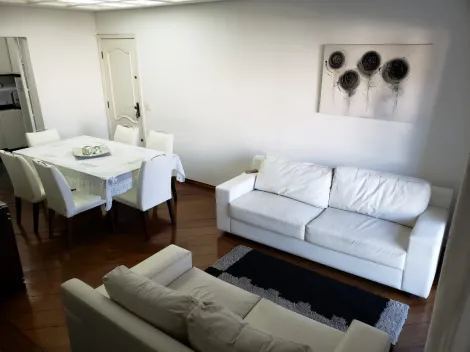 Apartamento No Bairro Santa Maria em S�o Caetano do Sul.