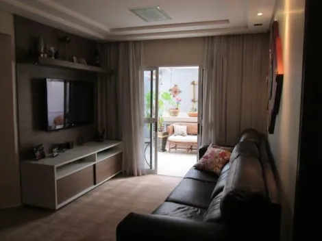 Apartamento tipo T�rreo com 2 dormit�rios localizado no Bairro Santa Maria, S�o Caetano Do Sul.