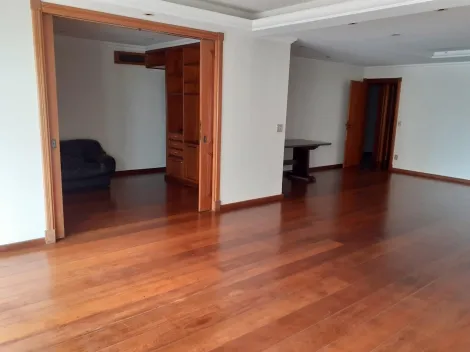 Apartamento em S�o Caetano do Sul