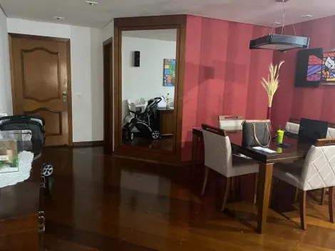 Apartamento em S�o Caetano do Sul