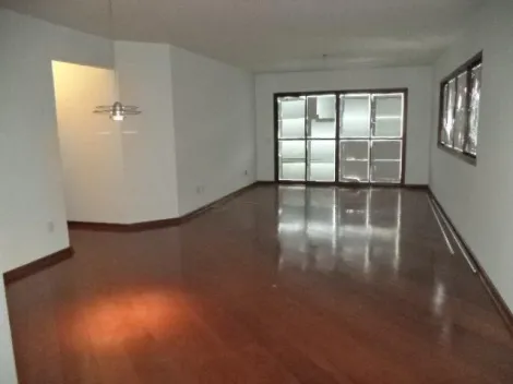 Apartamento em S�o Caetano do Sul