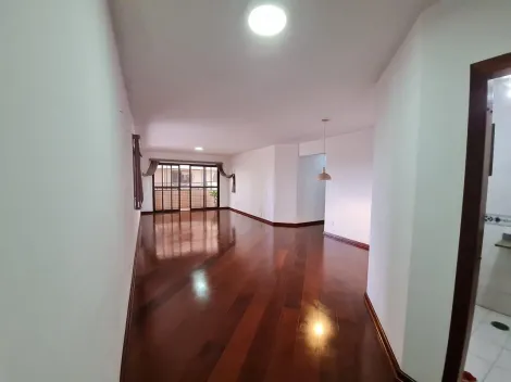 Apartamento lindo e amplo no bairro Barcelona, em S�o Caetano do Sul.
