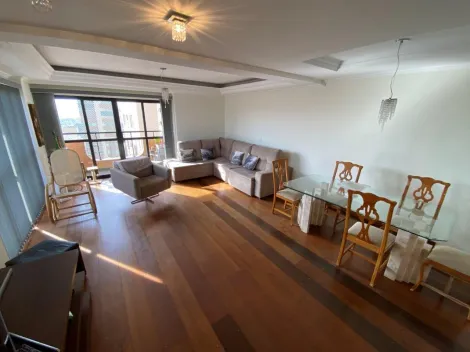 Apartamento em S�o Caetano do Sul