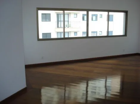 Apartamento Santo Ant�nio