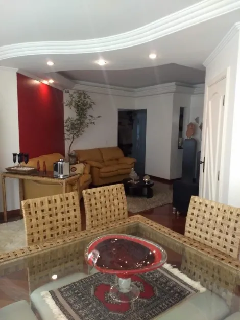 Apartamento em S�o Caetano do Sul