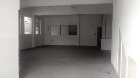 Pr�dio Comercial em S�o Paulo