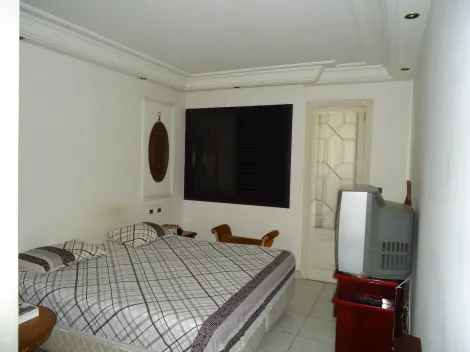 Apartamento tipo Duplex com 4 dormit�rios, sendo 2 su�tes, no bairro Santa Paula em S�o Caetano do Sul.