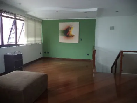 Apartamento em S�o Caetano do Sul