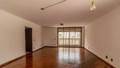 Apartamento em S�o Caetano do Sul