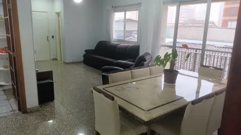 Apartamento com 3 dormit�rios, sendo 1 su�te, no bairro Santa Paula, em S�o Caetano Do Sul.-