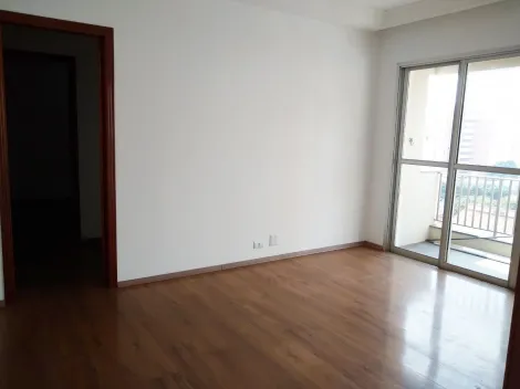 Apartamento em S�o Caetano do Sul