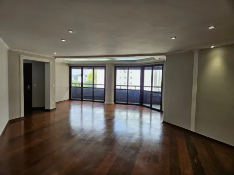 Apartamento em S�o Caetano do Sul