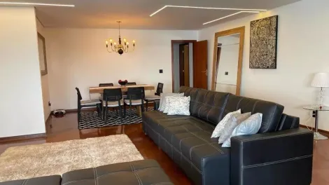 Apartamento No Bairro Barcelona