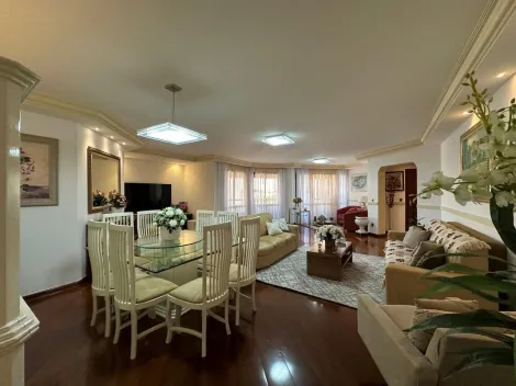 Apartamento em S�o Caetano do Sul