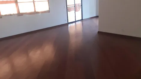 Apartamento em S�o Caetano do Sul