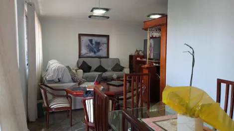 Apartamento com 3 dormit�rios localizado no bairro Santa Paula, em S�o Caetano Do Sul