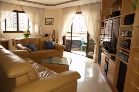 Apartamento em S�o Caetano do Sul