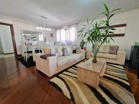 Apartamento em S�o Caetano do Sul