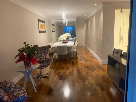 Apartamento em S�o Caetano do Sul