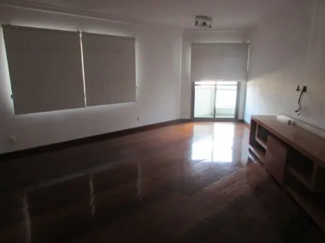 Apartamento em S�o Caetano do Sul