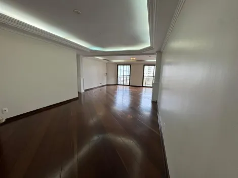 Apartamento com 4 dormit�rios localizado no bairro Santa Paula, em S�o Caetano do Sul.