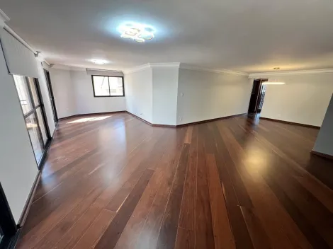 Apartamento com 4 dormit�rios localizado no bairro Santo Ant�nio, em S�o Caetano do Sul.