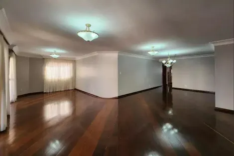 Apartamento em S�o Caetano do Sul