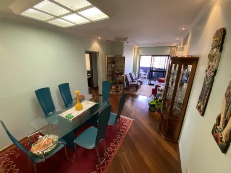 Apartamento em S�o Caetano do Sul