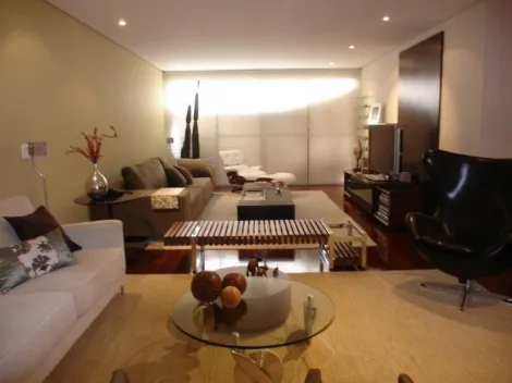 Apartamento em S�o Caetano do Sul