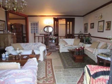 Apartamento com 4 su�tes no bairro Santa Paula, em S�o Caetano do Sul.