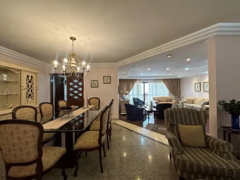 Apartamento em S�o Caetano do Sul