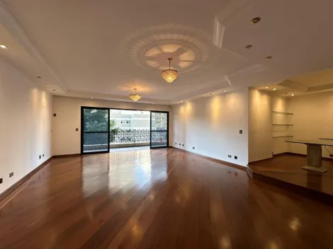 Apartamento em S�o Caetano do Sul