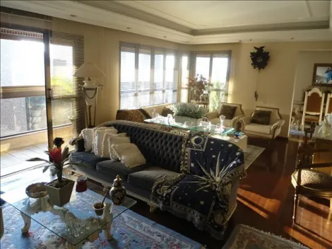 Apartamento em S�o Caetano do Sul